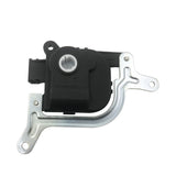 HVAC Heater Blend Door Actuator 604-313 for 2005-2010 Kia Optima and Sorento