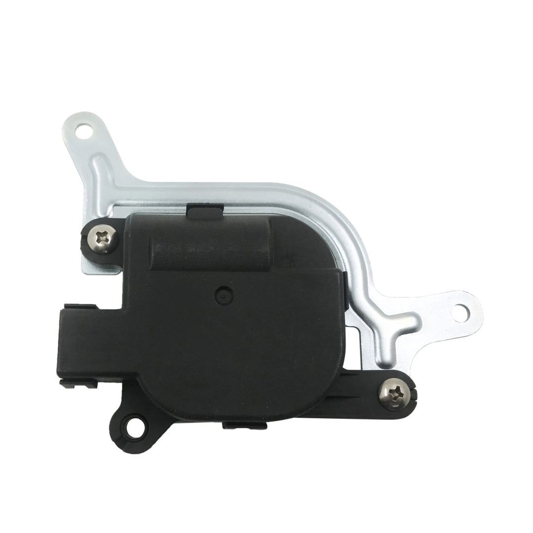 HVAC Heater Blend Door Actuator 604-313 for 2005-2010 Kia Optima and Sorento