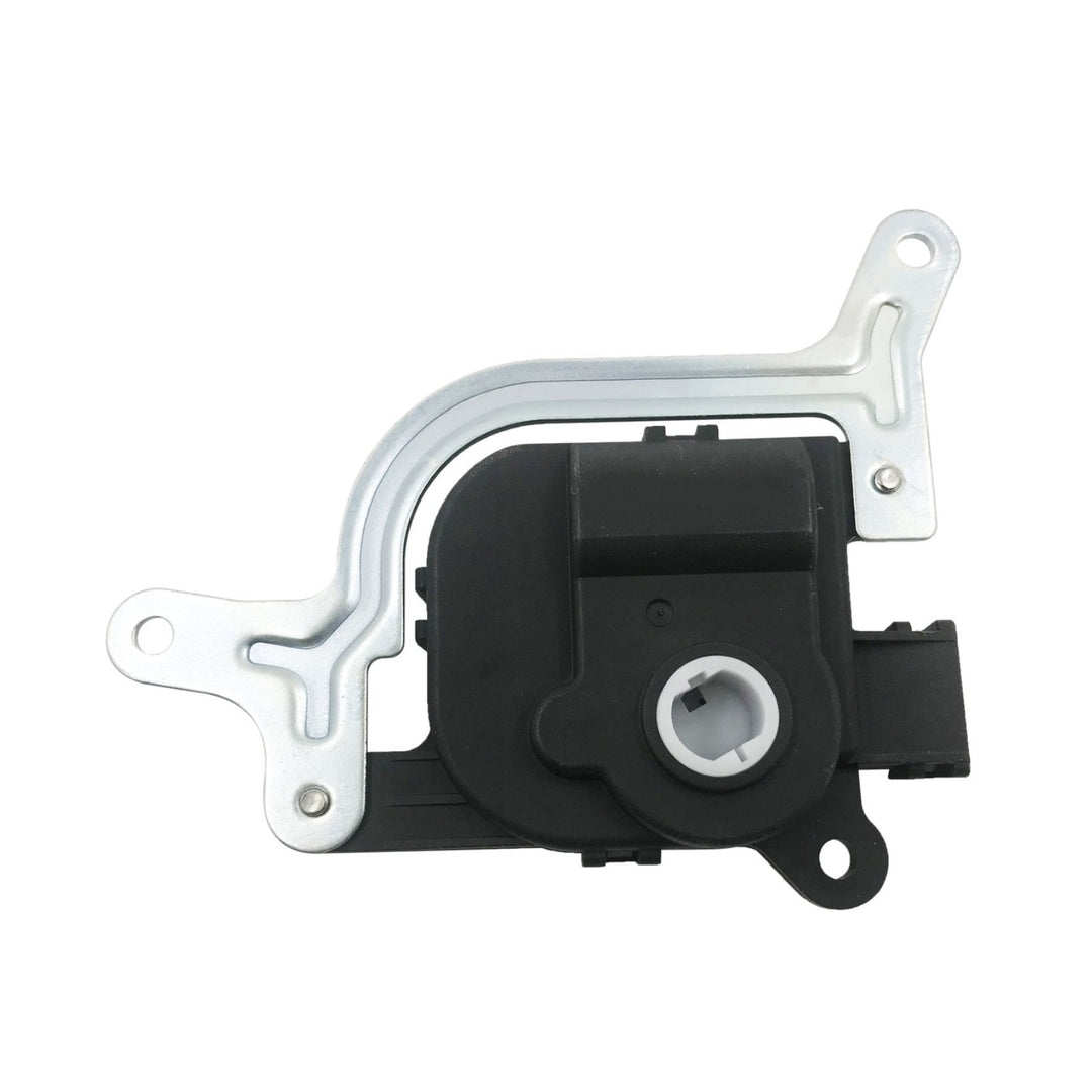 HVAC Heater Blend Door Actuator 604-313 for 2005-2010 Kia Optima and Sorento