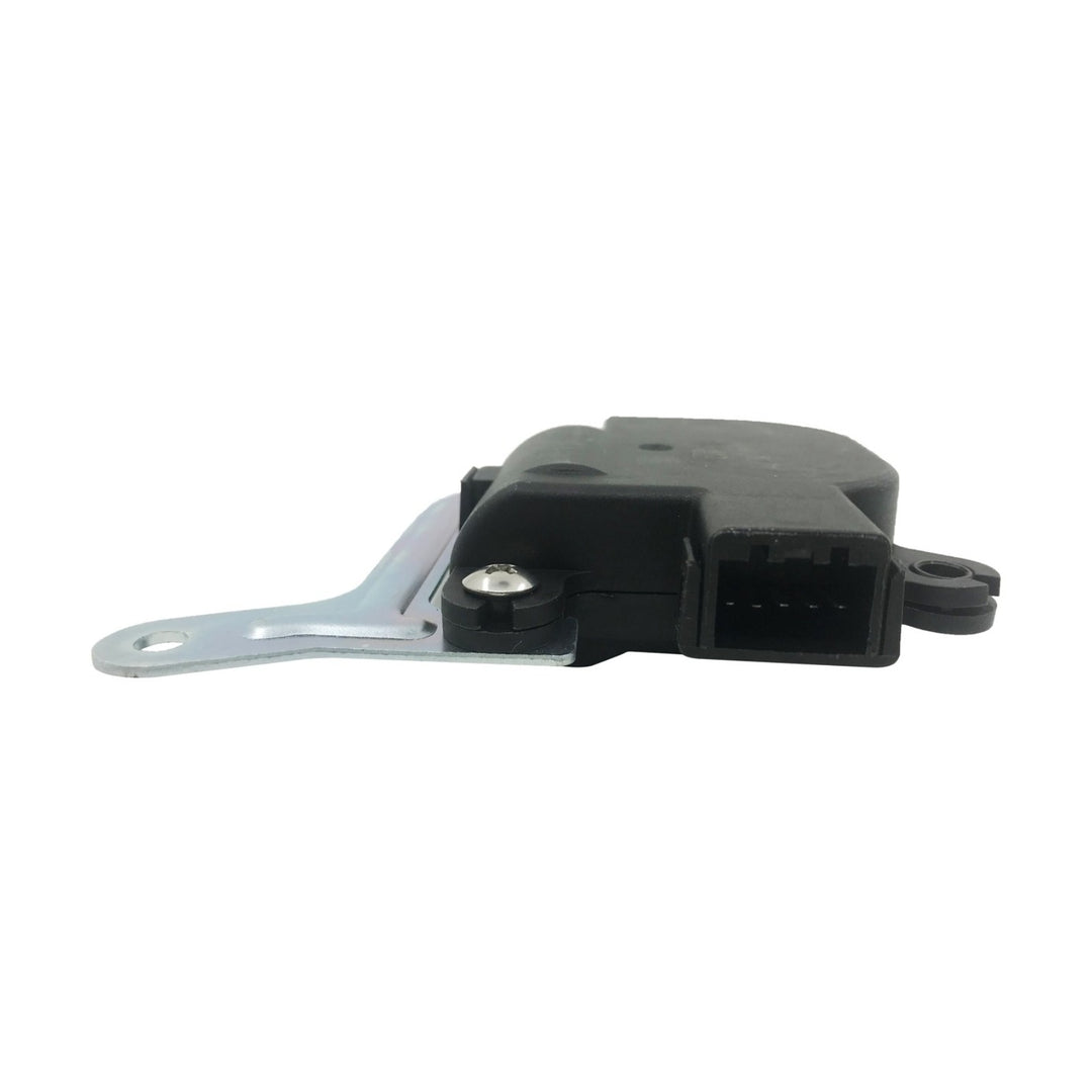 HVAC Heater Blend Door Actuator 604-313 for 2005-2010 Kia Optima and Sorento