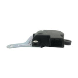 HVAC Heater Blend Door Actuator 604-313 for 2005-2010 Kia Optima and Sorento