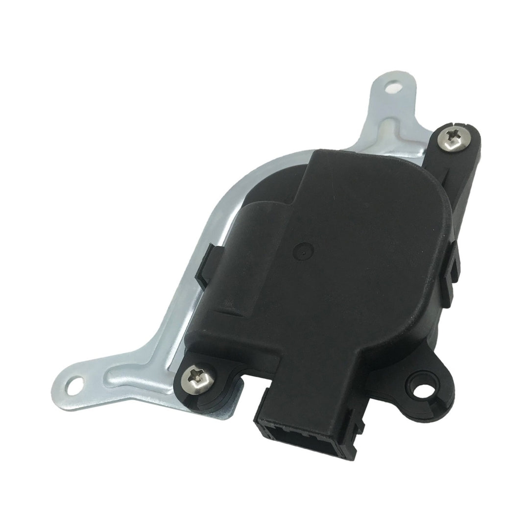 HVAC Heater Blend Door Actuator 604-313 for 2005-2010 Kia Optima and Sorento