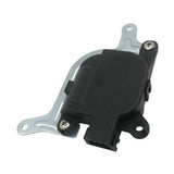 HVAC Heater Blend Door Actuator 604-313 for 2005-2010 Kia Optima and Sorento