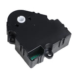 HVAC Heater Blend Door Actuator for 2003-2014 Chevrolet Suburban 1500 2500 – product image 3