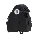 HVAC Heater Blend Door Actuator for 2003-2014 Chevrolet Suburban 1500 2500 – product image 4