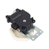 HVAC Heater Blend Door Actuator for 2006-2011 Honda Civic Acura CSX