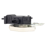 HVAC Heater Blend Door Actuator for 2006-2011 Honda Civic Acura CSX