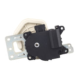 HVAC Heater Blend Door Actuator for 2006-2011 Honda Civic Acura CSX