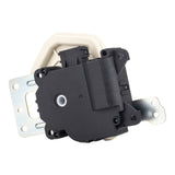 HVAC Heater Blend Door Actuator for 2006-2011 Honda Civic Acura CSX
