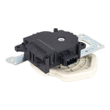 HVAC Heater Blend Door Actuator for 2006-2011 Honda Civic Acura CSX