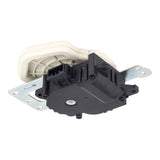 HVAC Heater Blend Door Actuator for 2006-2011 Honda Civic Acura CSX