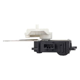 HVAC Heater Blend Door Actuator for 2006-2011 Honda Civic CR-V Acura CSX