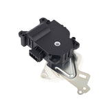 HVAC Heater Blend Door Actuator for 2006-2011 Honda Civic CR-V Acura CSX