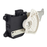 HVAC Heater Blend Door Actuator for 2006-2011 Honda Civic CR-V Acura CSX