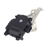 HVAC Heater Blend Door Actuator for 2006-2011 Honda Civic CR-V Acura CSX