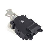 HVAC Heater Blend Door Actuator for 2006-2011 Honda Civic CR-V Acura CSX