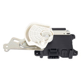 HVAC Heater Blend Door Actuator for 2006-2011 Honda Civic CR-V Acura CSX