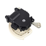 HVAC Heater Blend Door Actuator for 2008-2012 Honda Accord 2012-2015 Crosstour