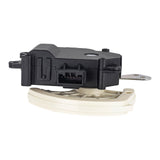 HVAC Heater Blend Door Actuator for 2008-2012 Honda Accord 2012-2015 Crosstour