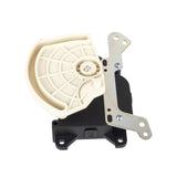 HVAC Heater Blend Door Actuator for 2008-2012 Honda Accord 2012-2015 Crosstour