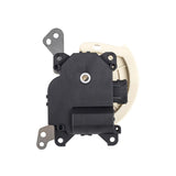 HVAC Heater Blend Door Actuator for 2008-2012 Honda Accord 2012-2015 Crosstour
