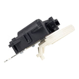 HVAC Heater Blend Door Actuator for 2008-2012 Honda Accord 2012-2015 Crosstour