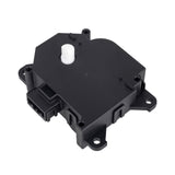 HVAC Heater Blend Door Actuator for 2011-2017 Honda Odyssey 3.5L V6