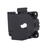 HVAC Heater Blend Door Actuator for 2011-2017 Honda Odyssey 3.5L V6