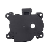 HVAC Heater Blend Door Actuator for 2011-2017 Honda Odyssey 3.5L V6