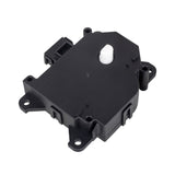HVAC Heater Blend Door Actuator for 2011-2017 Honda Odyssey 3.5L V6