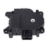 HVAC Heater Blend Door Actuator for 2011-2017 Honda Odyssey 3.5L V6
