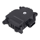 HVAC Heater Blend Door Actuator for 2011-2017 Honda Odyssey 3.5L V6