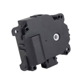 HVAC Heater Blend Door Actuator for 2011-2017 Honda Odyssey 3.5L V6