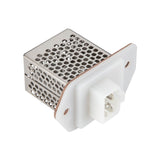 HVAC Heater Blower Motor Resistor for 1995-2000 Subaru Impreza 2.2L 1998-2000 2.5L