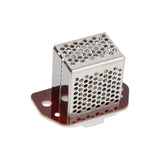 HVAC Heater Blower Motor Resistor for 1995-2000 Subaru Impreza 2.2L 1998-2000 2.5L