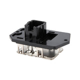 HVAC Heater Blower Motor Resistor for 2010-2019 Subaru Outback 2.5L 3.6L