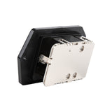 HVAC Heater Blower Motor Resistor for 2010-2019 Subaru Outback 2.5L 3.6L
