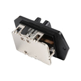 HVAC Heater Blower Motor Resistor for 2010-2019 Subaru Outback 2.5L 3.6L