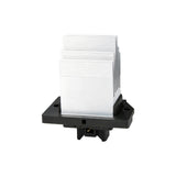 HVAC Heater Blower Motor Resistor for 2010-2020 Hyundai Elantra 1.6L 1.8L 2.0L