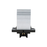 HVAC Heater Blower Motor Resistor for 2010-2020 Hyundai Elantra 1.6L 1.8L 2.0L