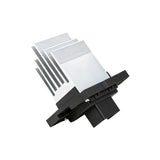 HVAC Heater Blower Motor Resistor for 2010-2020 Hyundai Elantra 1.6L 1.8L 2.0L