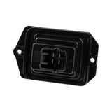 HVAC Heater Blower Motor Resistor for 2013-2017 Honda Accord 2.4L 3.5L
