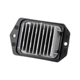 HVAC Heater Blower Motor Resistor for 2013-2017 Honda Accord 2.4L 3.5L