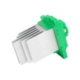 HVAC Heater Blower Motor Resistor for 2013-2018 Hyundai Santa Fe 3.3L