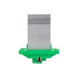 HVAC Heater Blower Motor Resistor for 2013-2018 Hyundai Santa Fe 3.3L