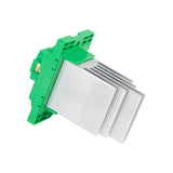 HVAC Heater Blower Motor Resistor for 2013-2018 Hyundai Santa Fe 3.3L