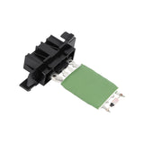HVAC Heater Blower Motor Resistor for 2015-2019 Ram ProMaster City 2.4L
