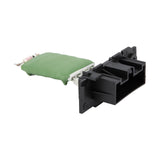 HVAC Heater Blower Motor Resistor for 2015-2019 Ram ProMaster City 2.4L