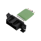 HVAC Heater Blower Motor Resistor for 2015-2019 Ram ProMaster City 2.4L