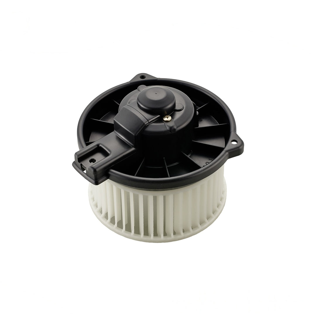 HVAC Heater Blower Motor with Fan Cage for 1993-1995 Honda Civic del Sol 1.5L